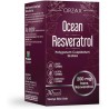 Ocean Resveratrol 200 mg 30 Kapsül