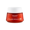 Vichy Liftactiv Collagen Specialist Nuit 50 ml Yaşlanma Karşıtı Gece Kremi