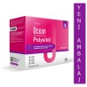 Ocean Polysitol 30 Saşe
