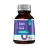 Ocean Resveratrol 200 mg 30 Kapsül