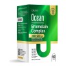 Ocean Bromelain Complex 60 Tablet