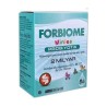 Bactoblis Probiyotik 30 Tablet
