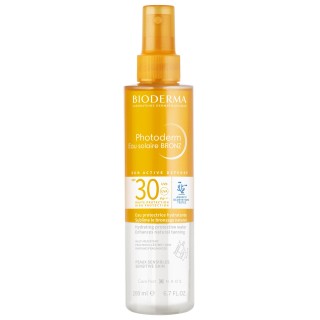 Bioderma Photoderm Brume İnvisible 50 Faktör Güneş Spreyi 150 ml