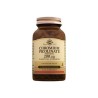 Solgar Echinacea 100 Kapsül Vitamin