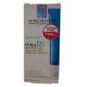 La Roche-Posay Hyalu B5 Pürüzsüzleştirici, Nemlendirici ve Matlaştırıcı Su Bazlı Jel 40 ml