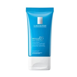 La Roche-Posay Hyalu B5 Pürüzsüzleştirici, Nemlendirici ve Matlaştırıcı Su Bazlı Jel 40 ml