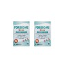 Forbiome Minies Probiyotik 2 Milyar 8ml Damla 3 Adet
