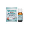 Forbiome Minies 2 Milyar Probiyotik Damla 8 Ml 2 Adet