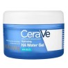 La Roche-Posay Hyalu B5 Pürüzsüzleştirici, Nemlendirici ve Matlaştırıcı Su Bazlı Jel 40 ml