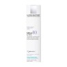La Roche Posay Mela B3 Koyu Leke Karşıtı Göz Kremi 15 ml