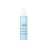 Vichy Capital Soleil UV Aqua SPF50 Vücut Güneş Kremi 200 ml
