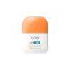 Vichy Capital Soleil UV Aqua SPF50 Vücut Güneş Kremi 200 ml