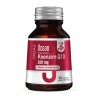 Ocean Koenzim Q10 200 mg 30 Kapsül