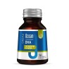 Ocean B Complex 60 Kapsül