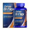 Osteo Bi-Flex Advanced Triple Strength 80 Tablet