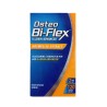 Osteo Bi-Flex Advanced 120 Tablet