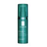 CeraVe Blemish Barrier Patch Sivilce Bandı