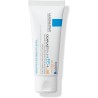 La Roche Posay Cicaplast Spf50 + B5 Krem 40 Ml