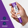 Cerave Skin Renewing Vitamin C 30 ml Yüz Serumu
