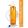 La Roche-Posay Lotion Apaisante Physiologic 200 ml Hassas Ciltler Tonik