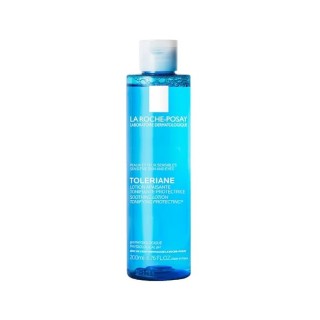 La Roche-Posay Lotion Apaisante Physiologic 200 ml Hassas Ciltler Tonik