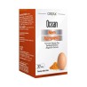 Ocean Nem Kompleks 30 Tablet