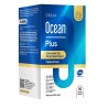 Ocean Plus 1200 mg 50 Kapsül Balık Yağı