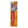 Solgar Vitamin D3 1000 Iu 59ml
