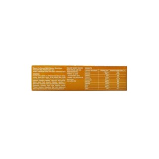 Redoxon PRO Efervesan 15 Tablet