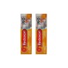 Ocean Vitamin C 1000 mg 30 Tablet 2li