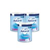 Aptamil 3 Devam Sütü 900 gr 3 Adet