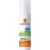 La Roche Posay Anthelios UVmune Fluid Güneş Kremi Tinted SPF50+ 50 ml