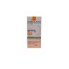 LA ROCHE-POSAY ANTHELİOS UVMUNE 400 SPF 50+ OIL CONTROL TINTED FLUID 50 ML