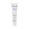 Orzax Shiniq Repair Ultra-Repairing Protective Cream 40 Ml