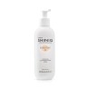 Orzax Shiniq Sebum Pore Minimizer Toner 200 ml
