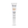 Orzax Shiniq Ad Care Sooting and Nourishing Palpebral Cream 15 ml