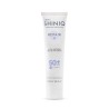 Orzax Shiniq Sebum Gözenek Arındırıcı Peeling 200 ml