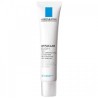 La Roche-Posay Effaclar Gel 400 ml Temizleyici Jel