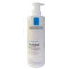 La Roche-Posay Effaclar 200 ml Sıkılaştırıcı Mikro Soyucu Tonik