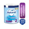 Aptamil Prosyneo 2 Numara Bebek Devam Sütü 400 g