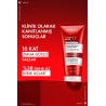 Dercos Collagen 17 Filler Saç Bakım Kremi 200ml