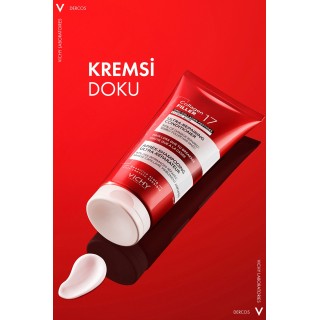 Dercos Collagen 17 Filler Saç Bakım Kremi 200ml