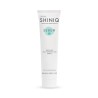 Orzax Shiniq Sebum Anti-Acnerose Expert 40 ml