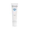 Orzax Shiniq Sebum Soothing Anti-Imperfection Expert 40 Ml
