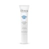 Orzax Shiniq Ad Care Sooting and Nourishing Palpebral Cream 15 ml