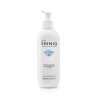 Orzax Shiniq Ad Care Lipid Replenishing and Nourishing Lotion 200 ml