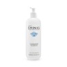Orzax Shiniq Sebum Pore Minimizer Toner 200 ml