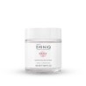 Orzax Shiniq Daily Rebalancing Intimate Gel PH 3.5 200 ml