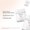 Orzax Shiniq Daily Enzyme Peeling Powder 55 Gr