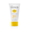 Orzax Shiniq Uv Defence spf+50 Antı-Dark Spot 40ml